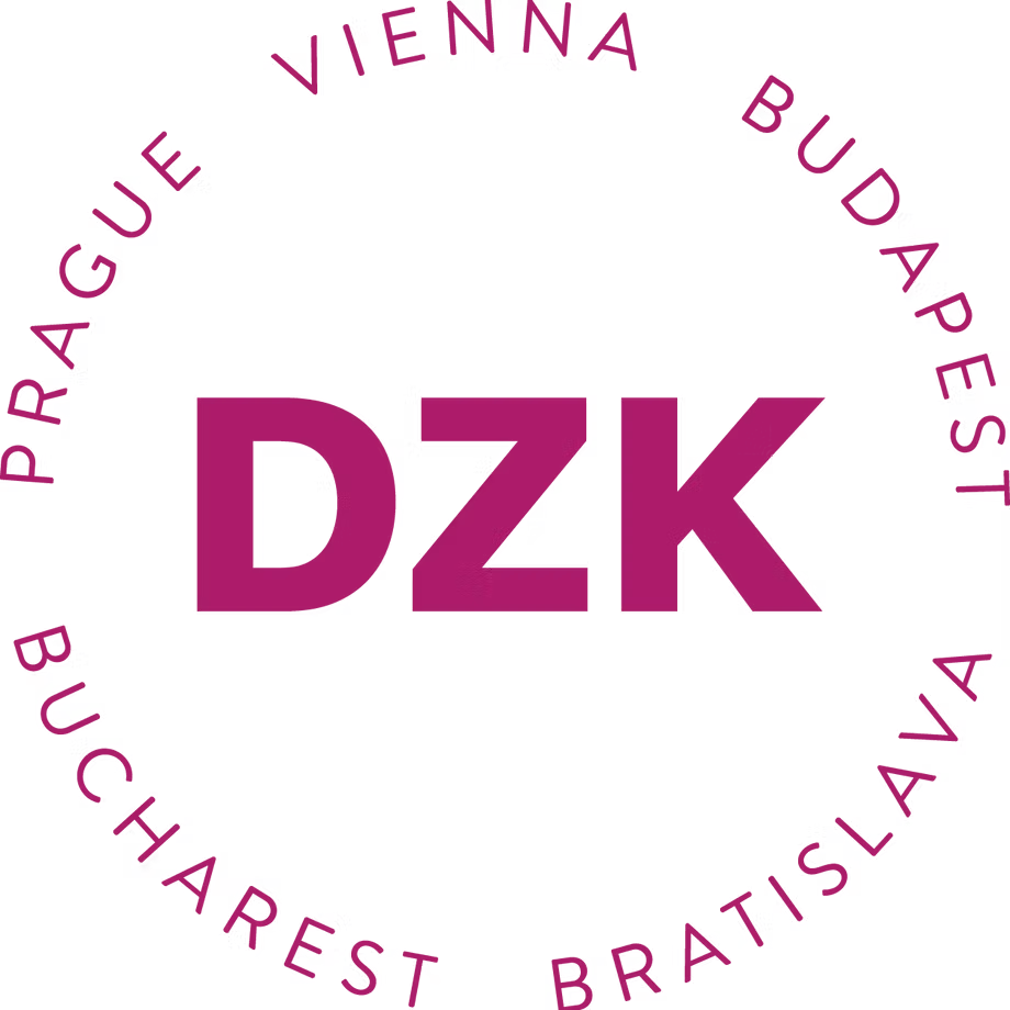 DZK Travel