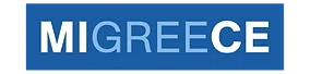 MIGreece