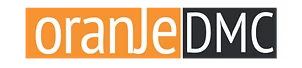 oranJe