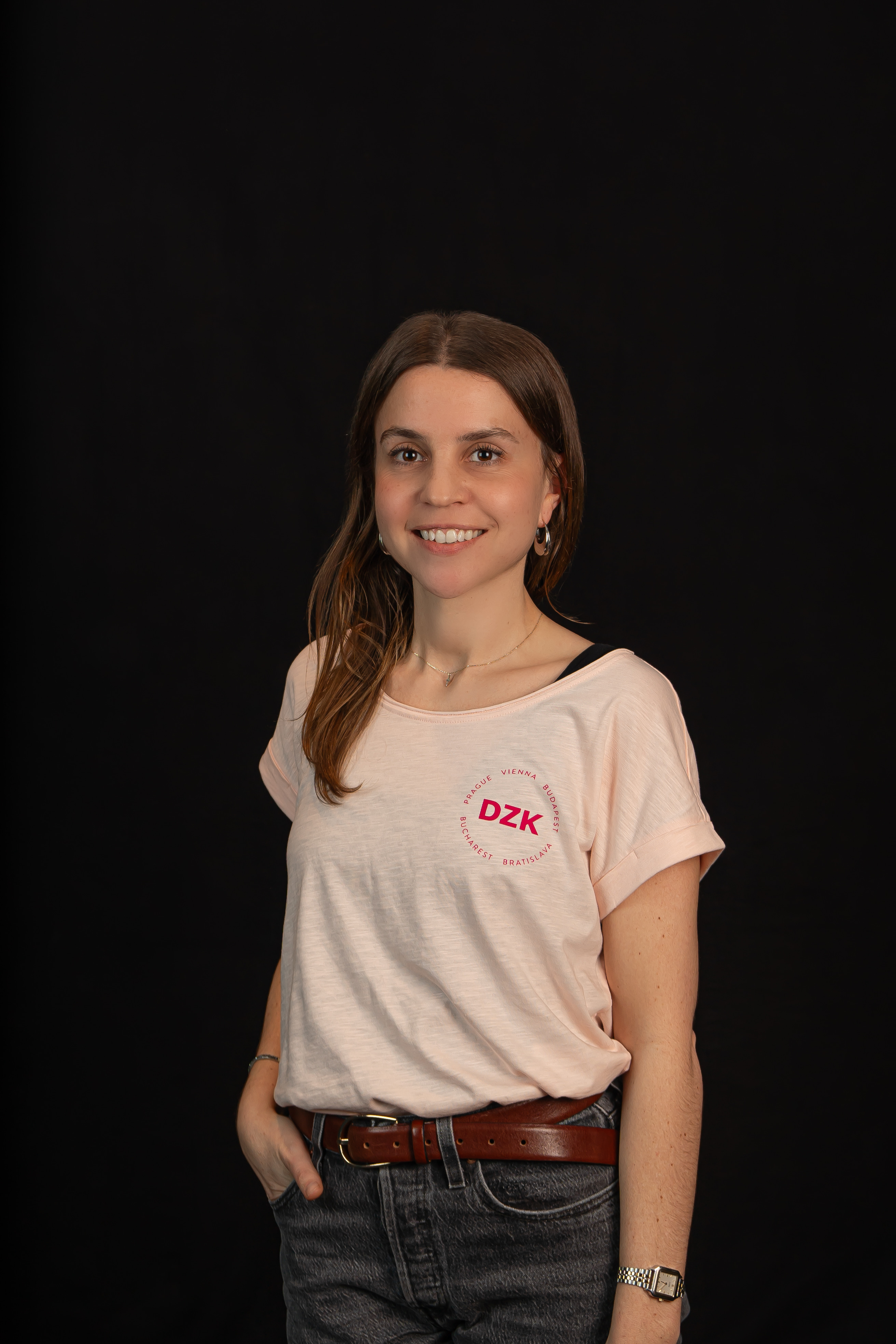 Anne-Sophie