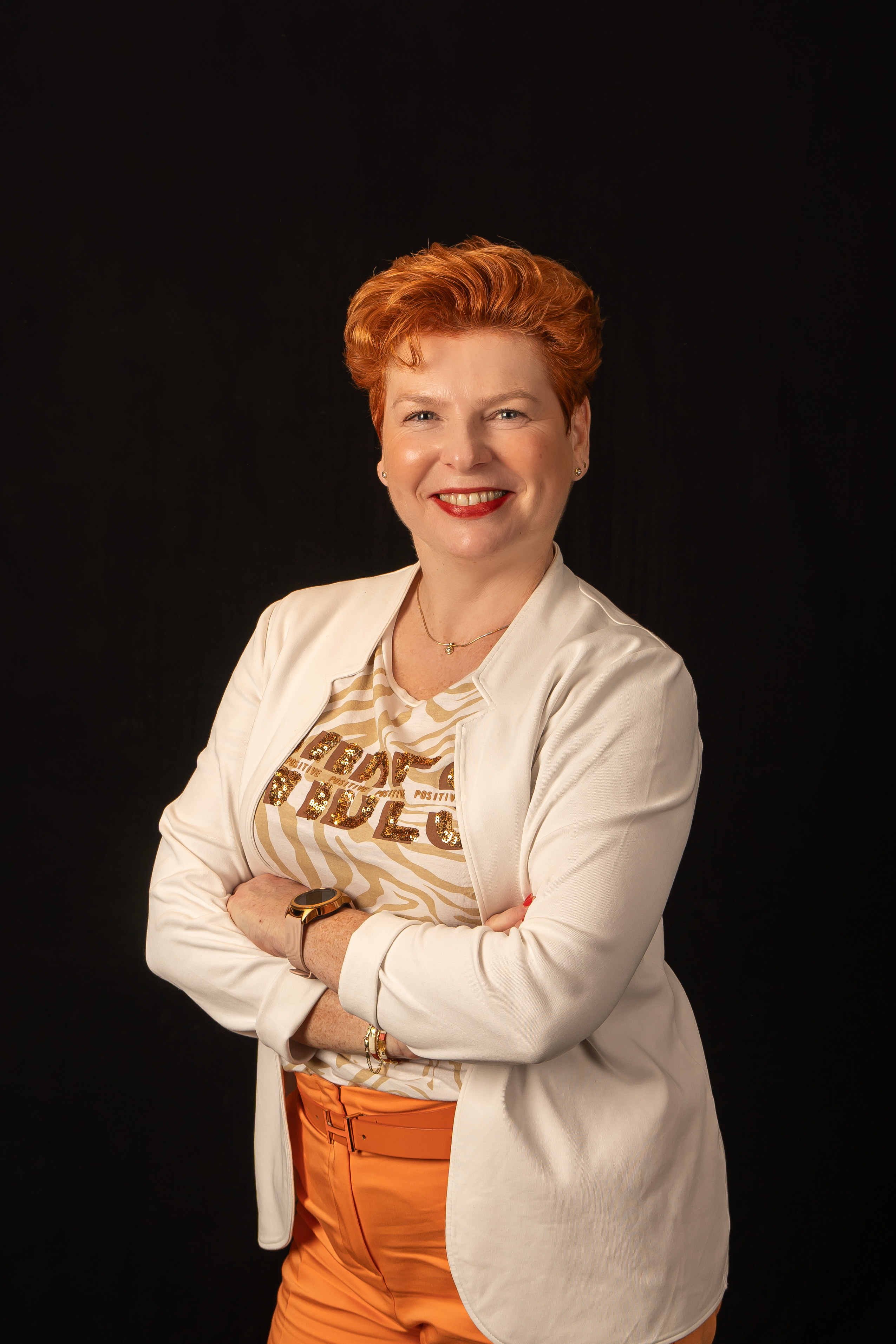 Jitka