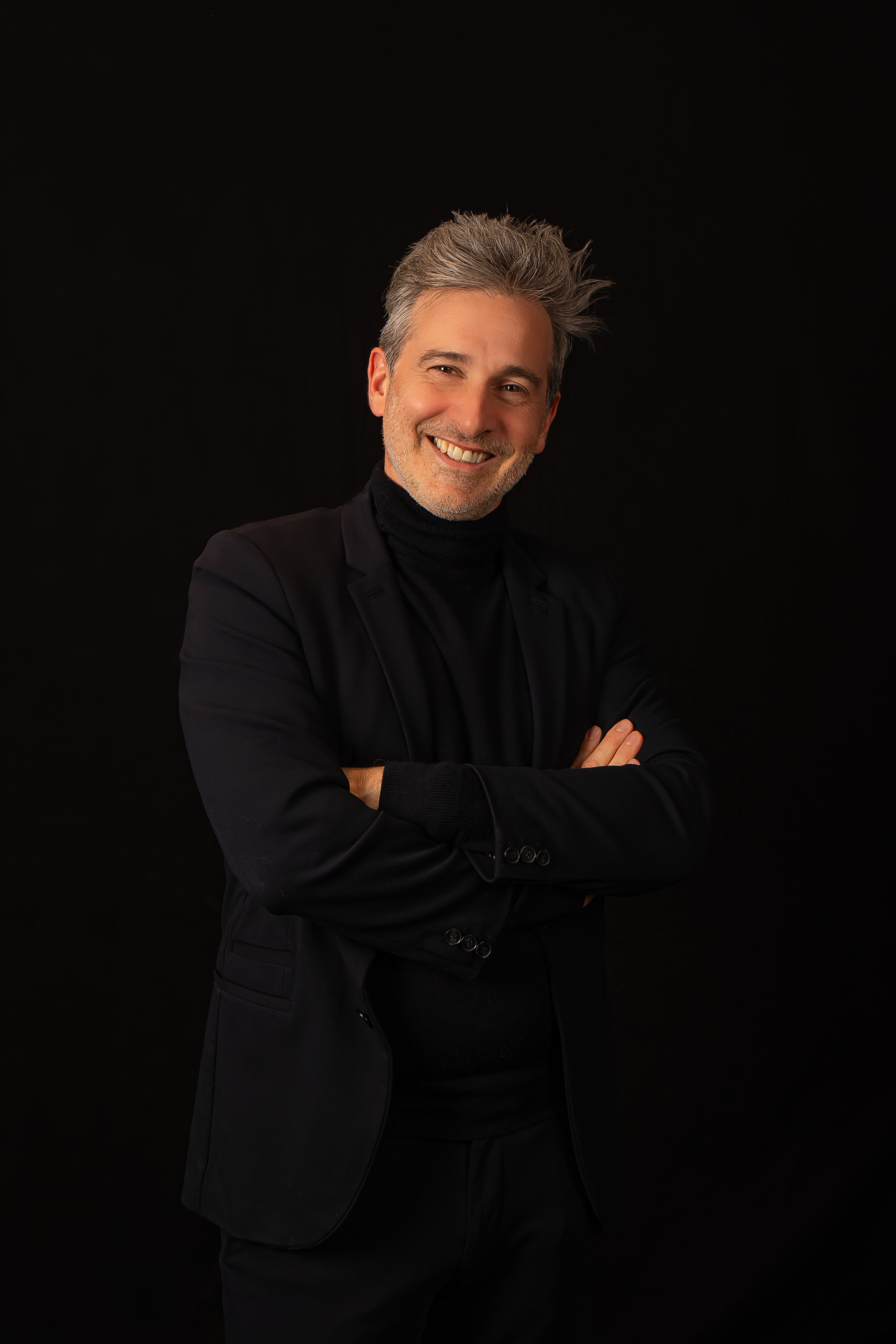 Nicolas
