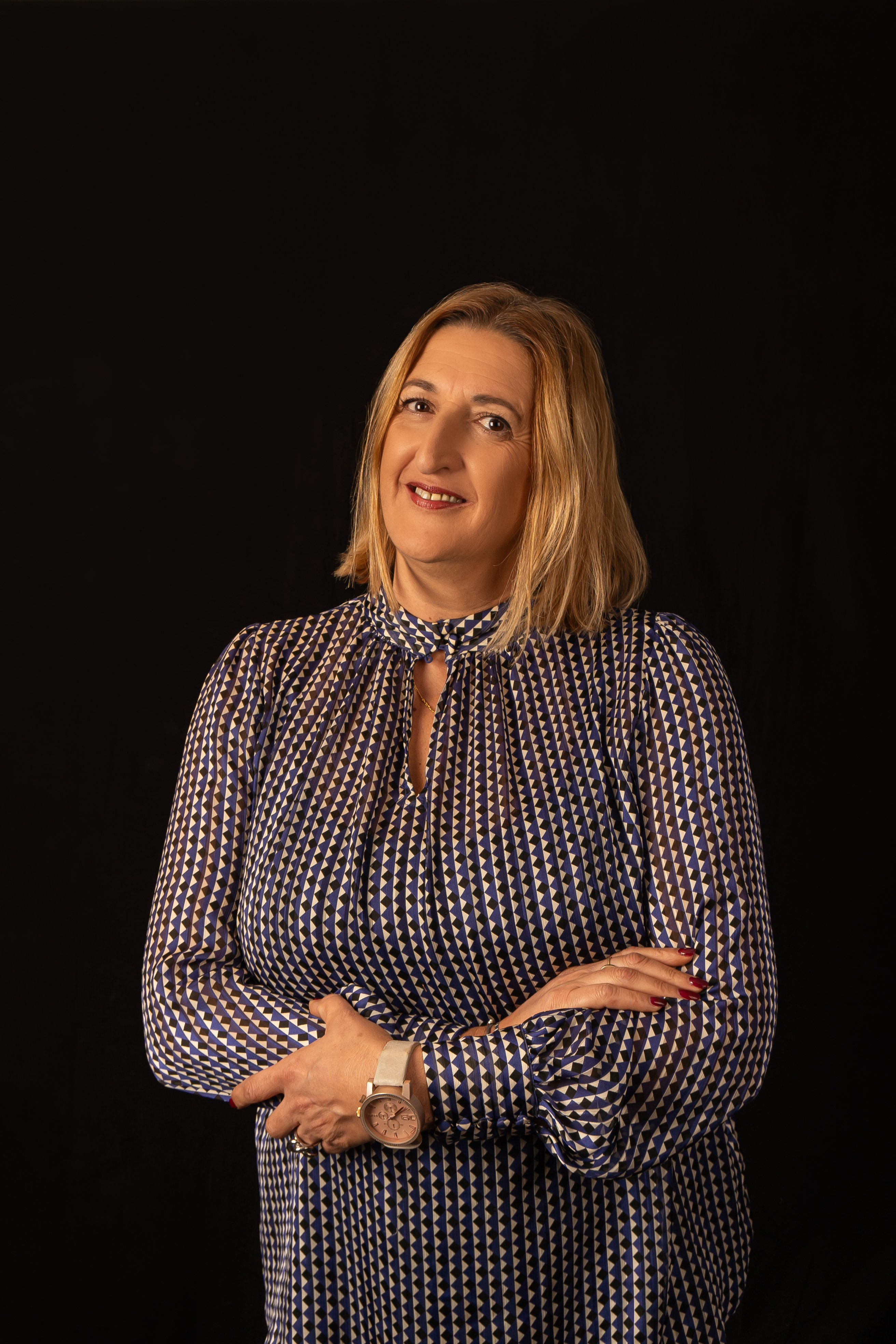 Karima