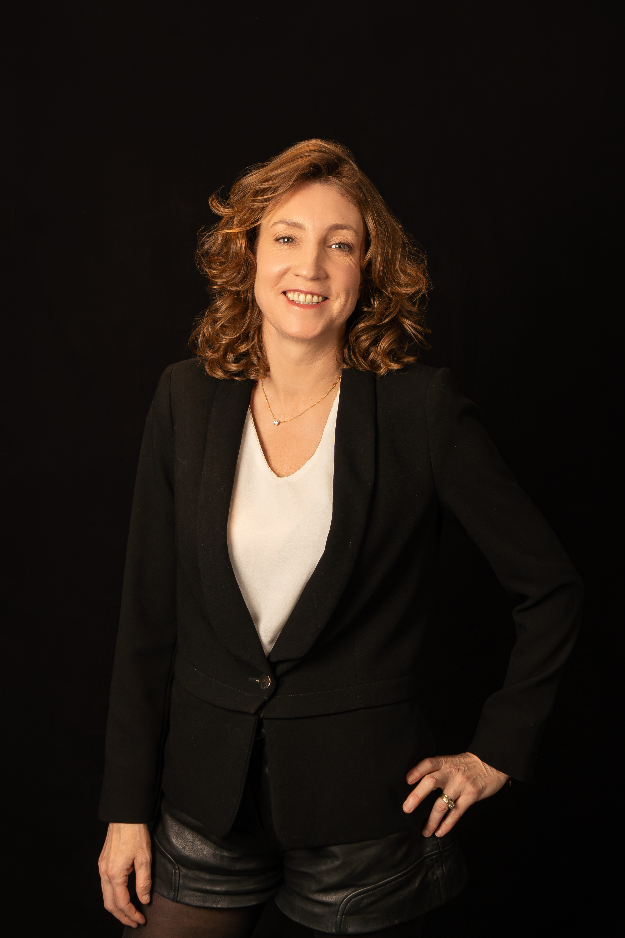 Clémence